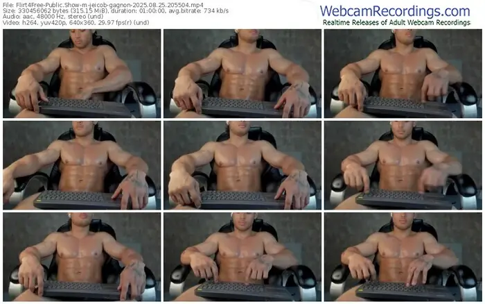 flirt4free-jeicob-gagnon-08-25-2025-20-55-04