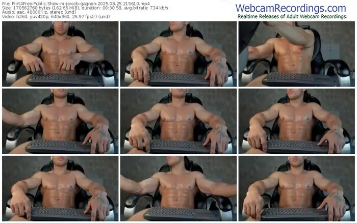 flirt4free-jeicob-gagnon-08-25-2025-21-56-10