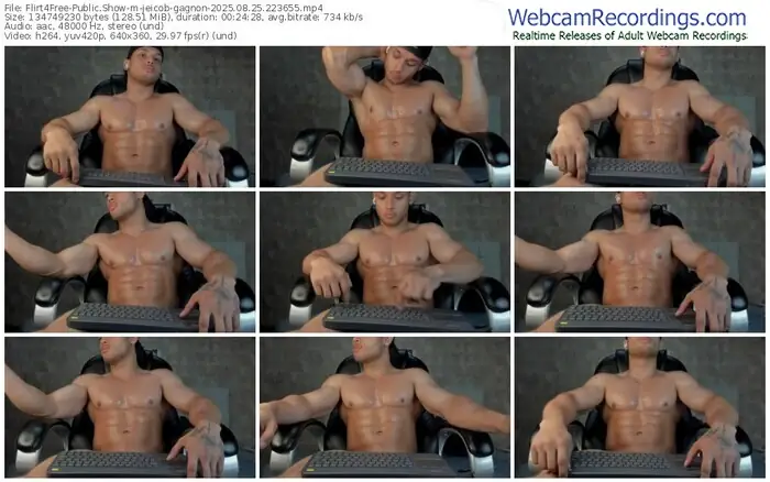flirt4free-jeicob-gagnon-08-25-2025-22-36-55