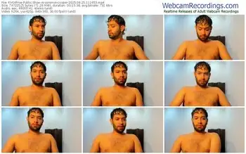 flirt4free-jeremie-cooper-08-25-2025-11-24-53