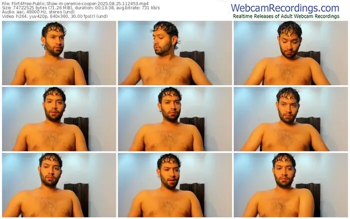 flirt4free-jeremie-cooper-08-25-2025-11-24-53