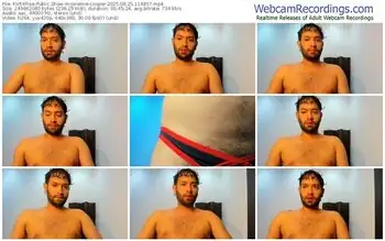 flirt4free-jeremie-cooper-08-25-2025-11-48-57