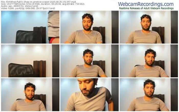 flirt4free-jeremie-cooper-08-25-2025-15-13-57