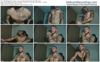 flirt4free-jey-ramsess-08-25-2025-00-05-00