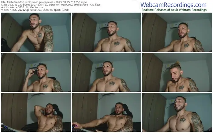 flirt4free-jey-ramsess-08-25-2025-01-13-53