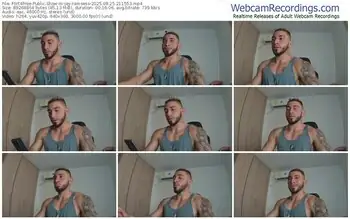 flirt4free-jey-ramsess-08-25-2025-21-15-53