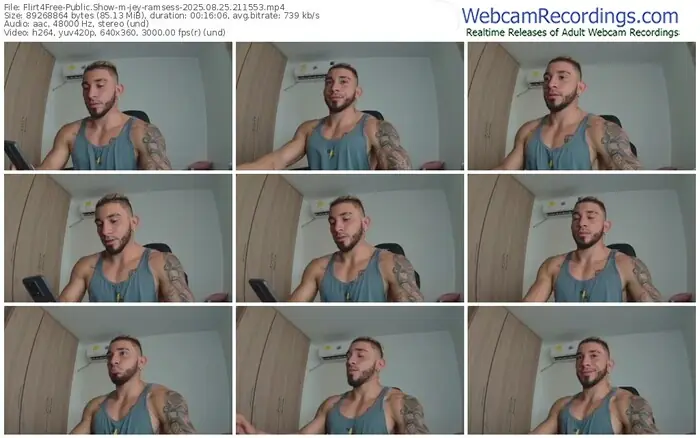 flirt4free-jey-ramsess-08-25-2025-21-15-53