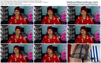 flirt4free-jhon-windsor-08-25-2025-10-50-29