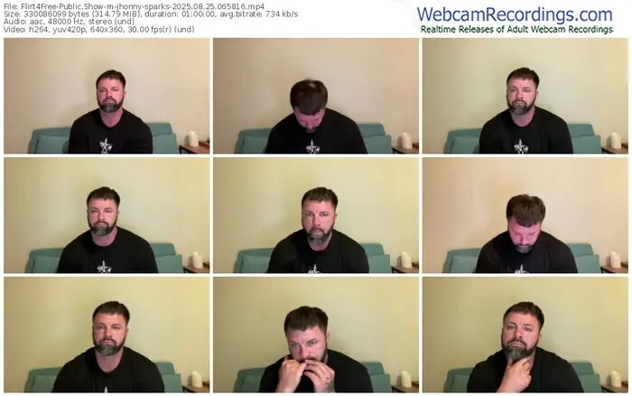 flirt4free-jhonny-sparks-08-25-2025-06-58-16