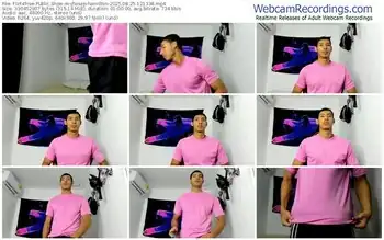 flirt4free-jhosep-hamilton-08-25-2025-12-13-38