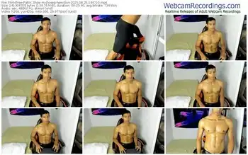 flirt4free-jhosep-hamilton-08-25-2025-14-47-10