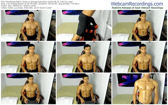 flirt4free-jhosep-hamilton-08-25-2025-14-47-10