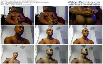 flirt4free-jimi-d-08-25-2025-05-19-54