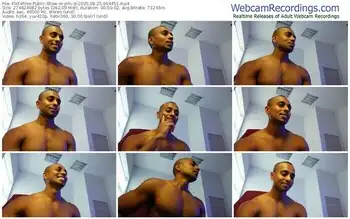 flirt4free-jimi-d-08-25-2025-06-44-51