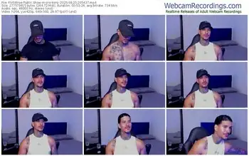 flirt4free-jiro-kenji-08-25-2025-20-54-37