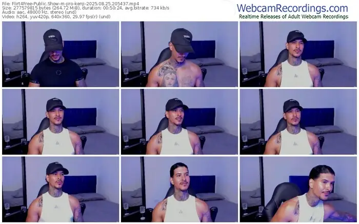 flirt4free-jiro-kenji-08-25-2025-20-54-37