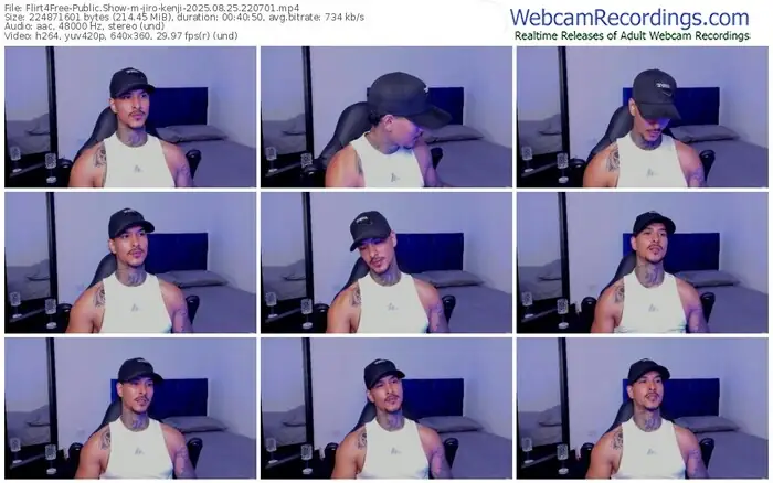 flirt4free-jiro-kenji-08-25-2025-22-07-01