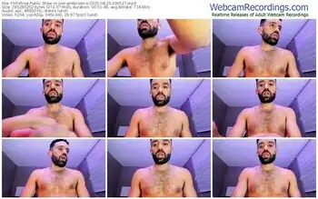flirt4free-joel-anderson-e-08-25-2025-03-05-27