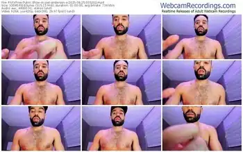 flirt4free-joel-anderson-e-08-25-2025-05-52-02