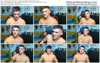 flirt4free-joel-lopez-08-25-2025-19-26-17