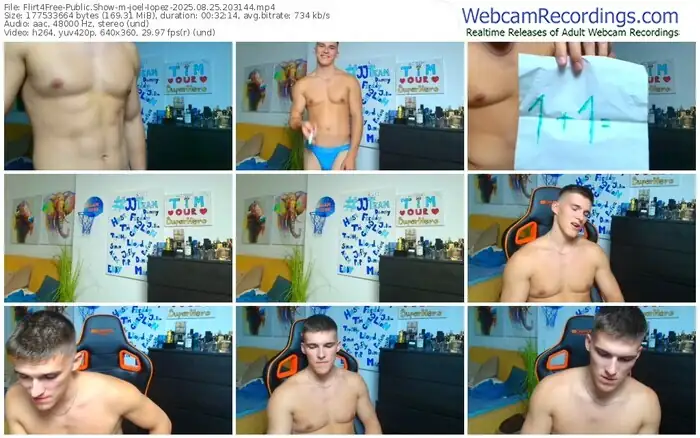 flirt4free-joel-lopez-08-25-2025-20-31-44