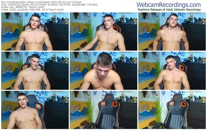 flirt4free-joel-lopez-08-25-2025-21-27-22