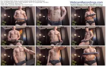 flirt4free-johan-williams-08-25-2025-23-53-49