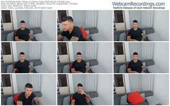 flirt4free-johnny-hope-08-25-2025-04-13-48