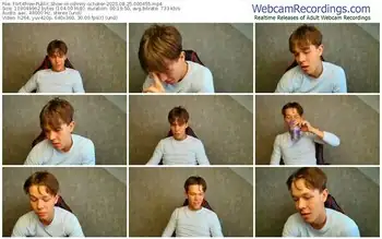 flirt4free-johnny-october-08-25-2025-00-04-55