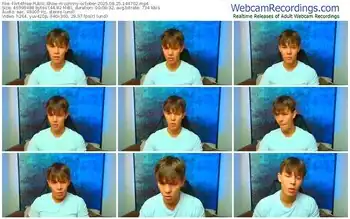 flirt4free-johnny-october-08-25-2025-14-47-02