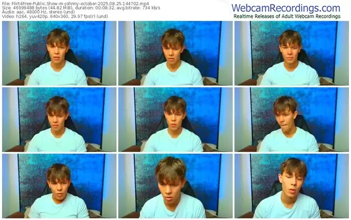 flirt4free-johnny-october-08-25-2025-14-47-02