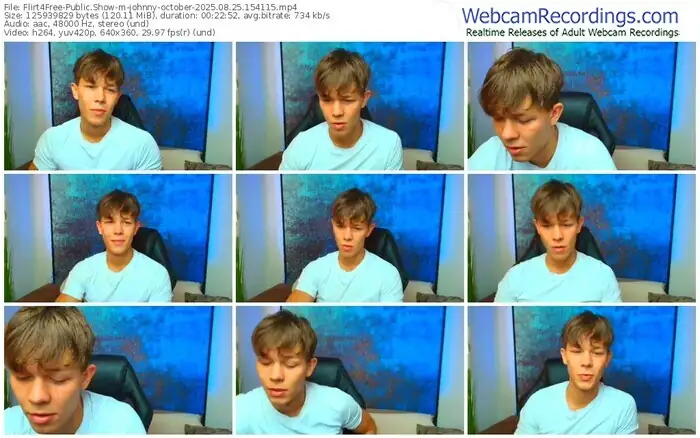 flirt4free-johnny-october-08-25-2025-15-41-15