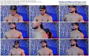 flirt4free-jonas-lewis-08-25-2025-04-13-43