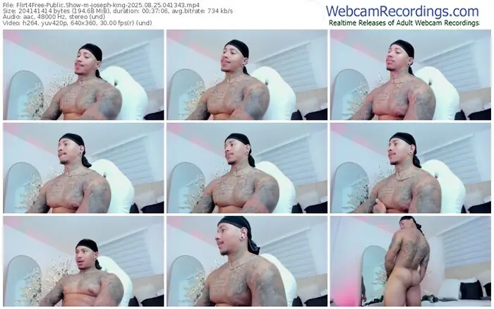 flirt4free-joseph-king-08-25-2025-04-13-43