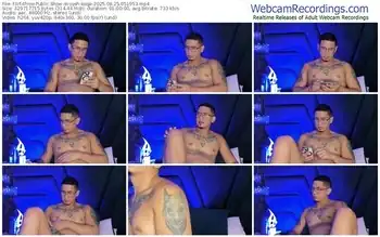 flirt4free-josh-kage-08-25-2025-05-19-53