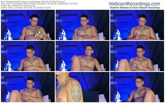 flirt4free-josh-kage-08-25-2025-05-19-53