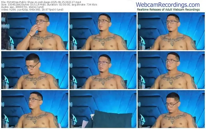 flirt4free-josh-kage-08-25-2025-06-21-27