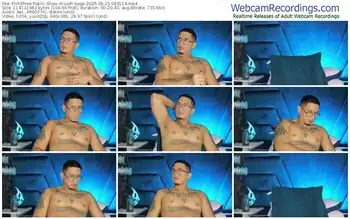 flirt4free-josh-kage-08-25-2025-08-31-14