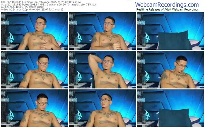 flirt4free-josh-kage-08-25-2025-08-31-14
