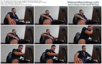 flirt4free-josh-knights-08-25-2025-08-22-57