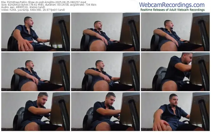 flirt4free-josh-knights-08-25-2025-08-22-57