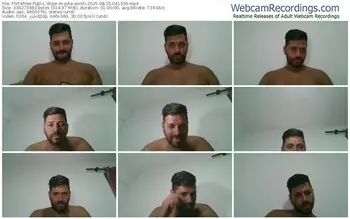 flirt4free-jota-smith-08-25-2025-04-13-36