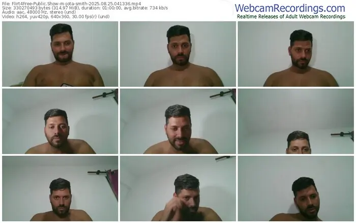 flirt4free-jota-smith-08-25-2025-04-13-36