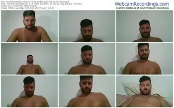 flirt4free-jota-smith-08-25-2025-05-19-49