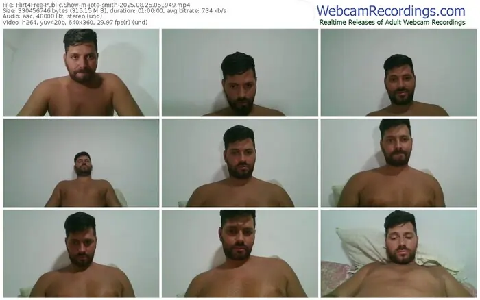 flirt4free-jota-smith-08-25-2025-05-19-49