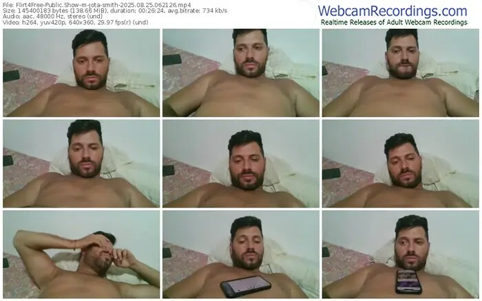 flirt4free-jota-smith-08-25-2025-06-21-26