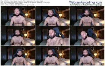 flirt4free-justin-hilton-08-25-2025-11-08-57