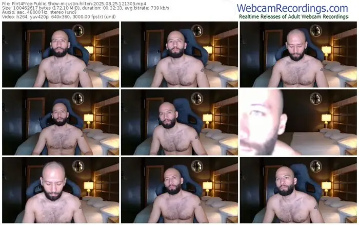 flirt4free-justin-hilton-08-25-2025-12-13-09