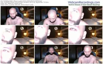 flirt4free-justin-hilton-08-25-2025-15-40-59