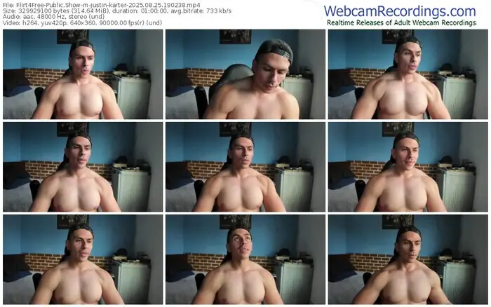 flirt4free-justin-karter-08-25-2025-19-02-38